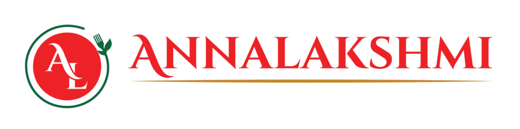 Annalakshmi Authentic South Indian Restaurant