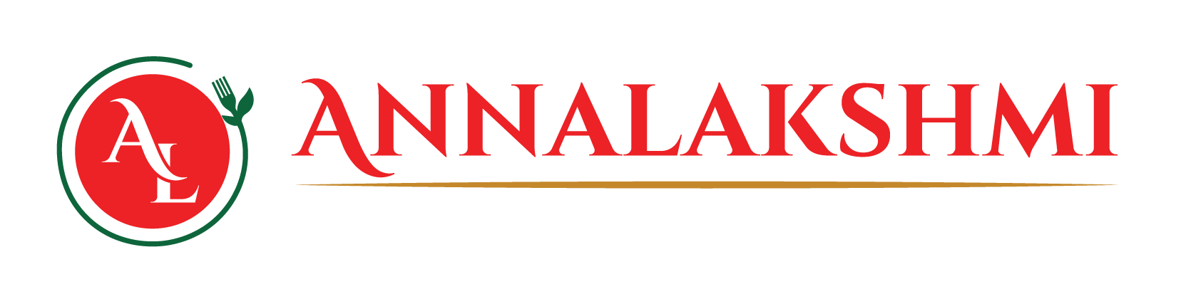 Annalakshmi Authentic South Indian Restaurant