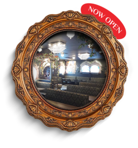 High PointSedgebrook St & Highway 68