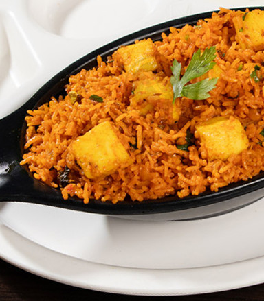 Image hover effect image